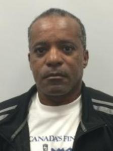 Willie Edwards a registered Sex Offender of Mississippi