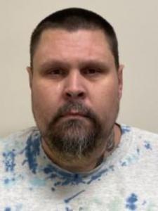 Daniel L Fuenger a registered Sex Offender of Wisconsin