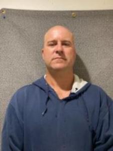 Daniel J Hodge a registered Sex Offender of Wisconsin