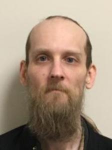 Jason J Pieffle a registered Sex Offender of Wisconsin