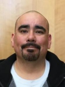 Felipe Cruz a registered Sex Offender of Wisconsin