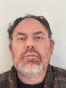 Christopher Uselman a registered Sex Offender of Wisconsin