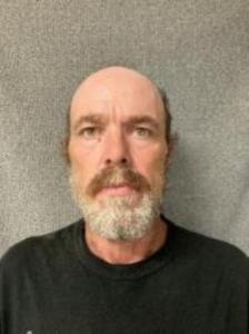 Ronald L Dillow a registered Sex Offender of Wisconsin