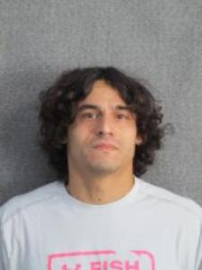 Gilbert R Rodriguez a registered Sex Offender of Wisconsin