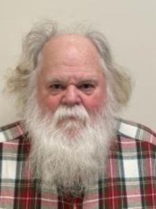 Michael Earley a registered Sex Offender of Wisconsin