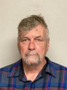 Michael E Engelhart a registered Sex Offender of Wisconsin