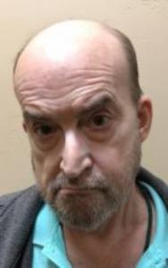 Randy J Schramke a registered Sex Offender of Wisconsin