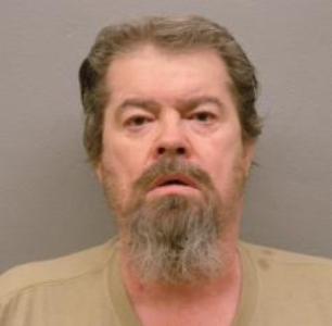 Ronald Allen a registered Sex Offender of Wisconsin