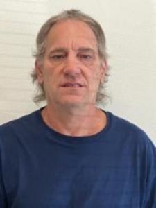 Patrick J Kopf a registered Sex Offender of Wisconsin