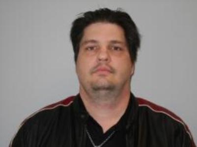 Troy B Baker a registered Sex Offender of Wisconsin