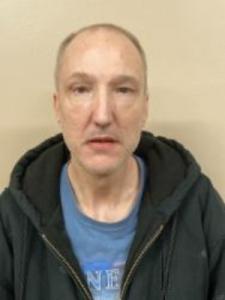 Donald F Eichman a registered Sex Offender of Wisconsin