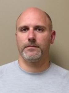 Brian J Butschlick a registered Sex Offender of Wisconsin