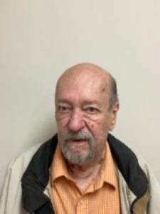 Allan C Oldenburg a registered Sex Offender of Wisconsin