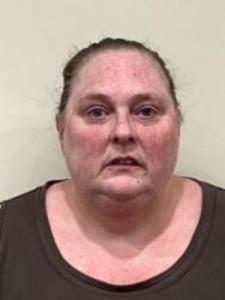Elizabeth M Benson a registered Sex Offender of Wisconsin