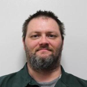 Thomas L Ball a registered Sex Offender of Wisconsin