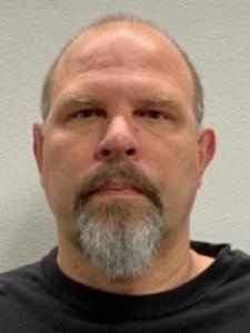 Daniel Dufek a registered Sex Offender of Wisconsin