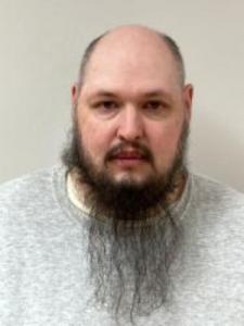 Joshua A Schindel a registered Sex Offender of Wisconsin