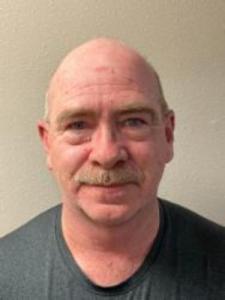 Scott Kolbo a registered Sex Offender of Wisconsin