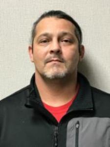 Michael J Schimmel a registered Sex Offender of Wisconsin