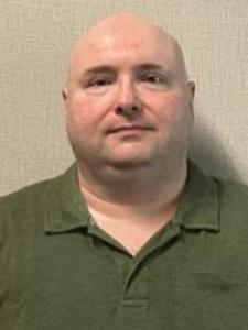James Medo a registered Sex Offender of Wisconsin