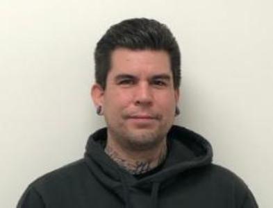 Thomas Valdez a registered Sex Offender of Wisconsin