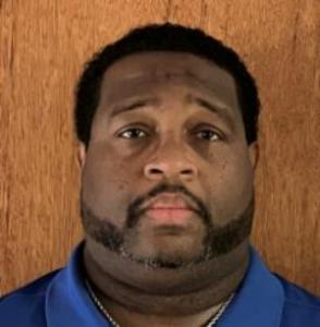 Marcus L Johnson a registered Sex Offender of Wisconsin