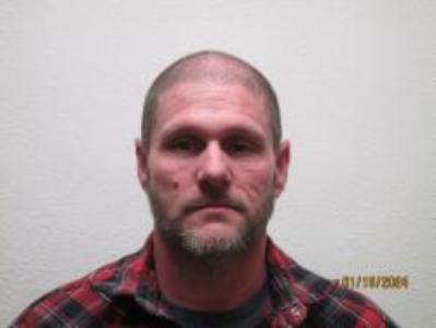 Kevin E Weidner a registered Sex Offender of Wisconsin