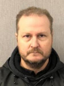 Richard Schoville a registered Sex Offender of Wisconsin