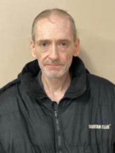 James Patrick Emery a registered Sex Offender of Wisconsin