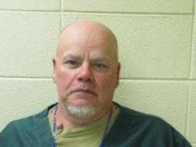 Tommy L Messer a registered Sex Offender of Wisconsin