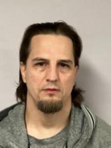Matthew M Casper Jr a registered Sex Offender of Wisconsin