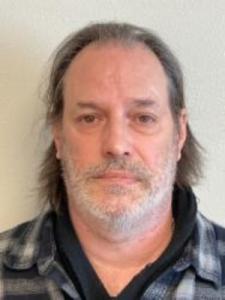 Scott T Penkert a registered Sex Offender of Wisconsin