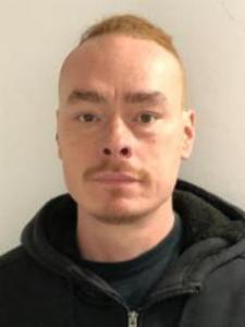 Baylan James Lewis a registered Sex Offender of Wisconsin