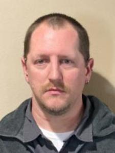 Robert Gransee a registered Sex Offender of Wisconsin