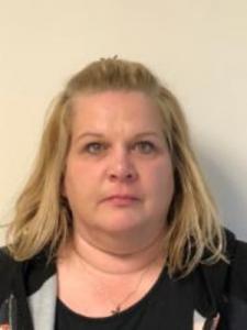 Angela A Connors a registered Sex Offender of Wisconsin
