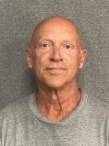 John W Kosche a registered Sex Offender of Wisconsin