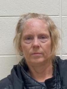 Lisa P Gerard a registered Sex Offender of Wisconsin