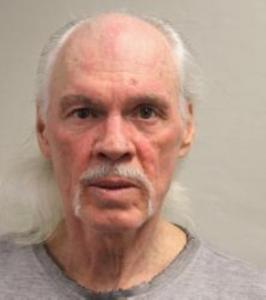 Richard B Smith a registered Sex Offender of Missouri