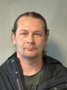 Jeremy Allyn Tygart a registered Sex Offender of Wisconsin