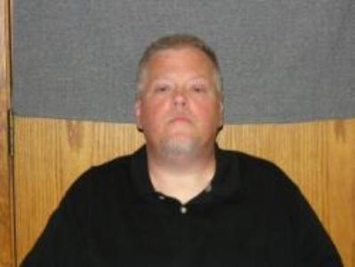 Scott A Henderson a registered Sex Offender of Wisconsin