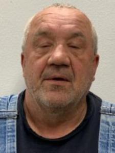 Randall Taicher a registered Sex Offender of Wisconsin