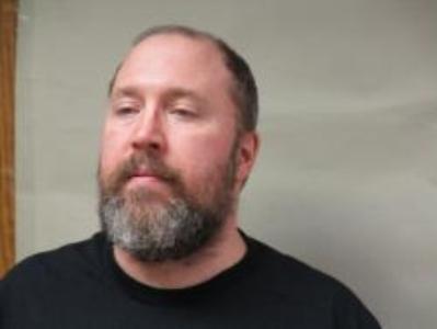 Michael Lee Meyers a registered Sex Offender of Wisconsin