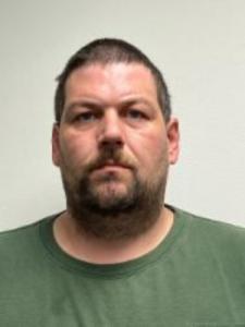 Joshua J Peterson a registered Sex Offender of Wisconsin