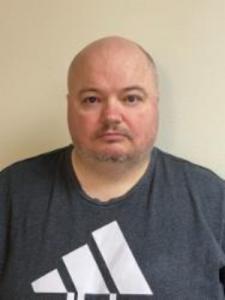 Daniel Marsh a registered Sex Offender of Wisconsin