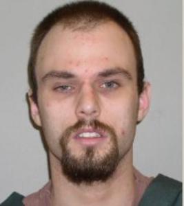 Jeffrey Swierkosz a registered Offender or Fugitive of Minnesota