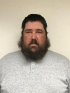 Christopher R Young a registered Sex Offender of Wisconsin