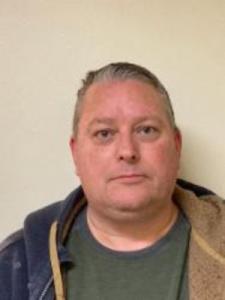 David L Marsden a registered Sex Offender of Wisconsin