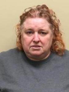 Lynn Bednaroski a registered Sex Offender of Wisconsin
