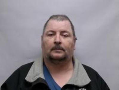 Arthur B Nelson a registered Sex Offender of Wisconsin