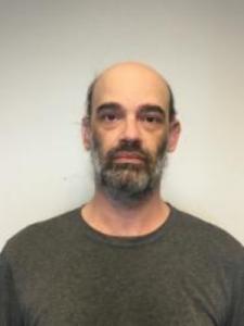 Marjoe C Martino a registered Sex Offender of Wisconsin